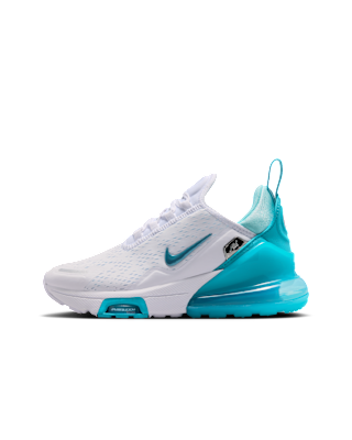 AIR+MAX+270+PREMIUM+GS.png
